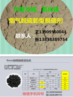 �����S����Ó��ֵ�_28Ó��Ó�����Խ�