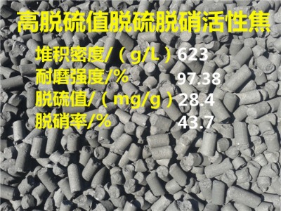 ұ���۠t����Ó��ֵ�_28Ó��Ó�����Խ�