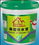 ��ˮ���� ������ˮ����������ˮ��(�D)