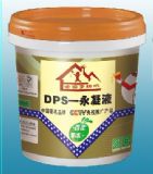 DPS����Һ��ˮͿ��(�D)