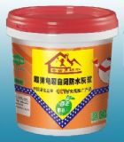 �����������]��ˮͿ��(�D)