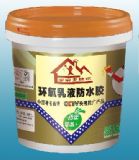 ��ˮ���σr�� �h����Һ��ˮ�z��ˮͿ��(�D)