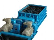 ����2PLF�ּ�ʽ�X������C(�D)