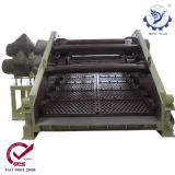 ����ZKS��ֱ����ӺY(�D)