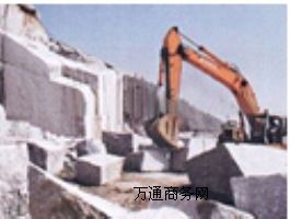 ɽ�|���黨ʯ��5������