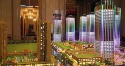 �ǱPɳ�Pģ���OӋ����