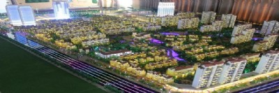 �麣����ɳ�Pģ���OӋ����