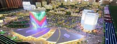 ���T����ɳ�Pģ���OӋ����