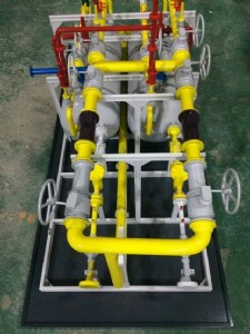 �O(sh��)Ӌ(j��)�������I(y��)ģ��,�C(j��)еģ��,�O(sh��)��ģ��