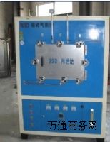 ������ՠt,�ߜؚ�ՠt,��՟��Y�t