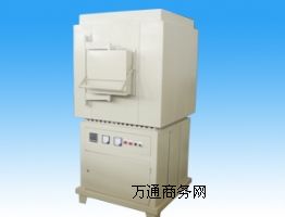 �����ߜ���ʽ�t���ߜ،��t