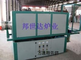 ����һ��D�t