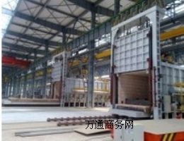 ������ʽ�_܇�t���_܇��̎���t