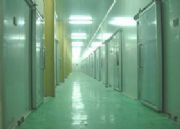 ��칤�̣���ء�-70�棩