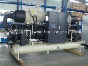 �͜�����C�M