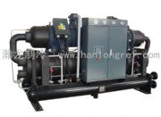 ���I����ˮ�C�M