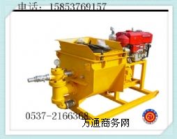 ɰ�{�� ɰ�{������960kg