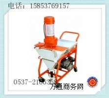 ā?zh��n)Ӈ�Ϳ�C(j��) ��(zhu��n)�I(y��)���b�޺Î��և�Ϳ�C(j��)