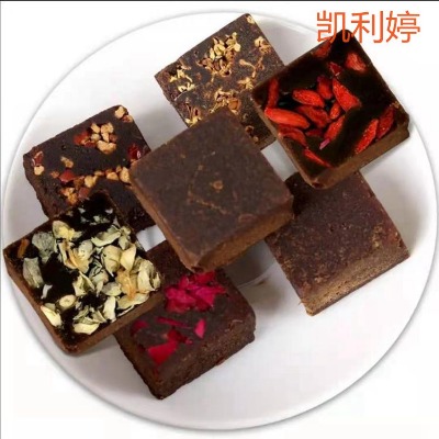 �������ϼ��ֹ��������t�ǉK�t�ǽ���ѽ��Ǹཪĸ��Ů���½�(j��ng)����