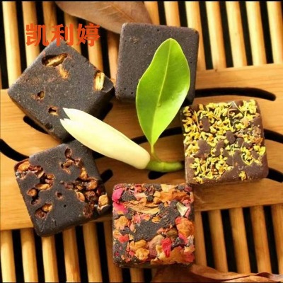 ���Ͻ��̵��������t�ǉK���ֹ����ƣ�ɢ�b���b��(d��)��С���b�N�