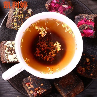 ���Ϲŷ����Ǽt�Ǽ��ֹ��������o���ӄ���������֭եȡ