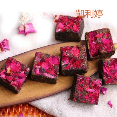 ���Ϻ��Ǽt�ǽ��較�ֹ����������ā �gӭ��ԃ  �S�Ҵ������l