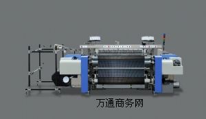 ���������C�M�����P�Y��