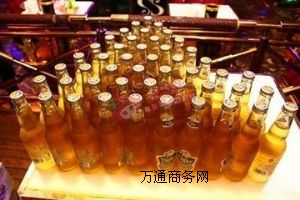 �Ϻ�ơ���M�����P����