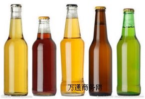 �Ϻ�ơ���M�����P�Y�|