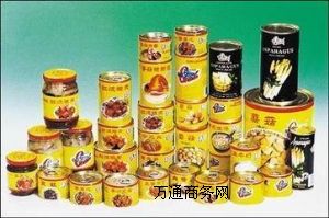 ����u�M�����P���P����