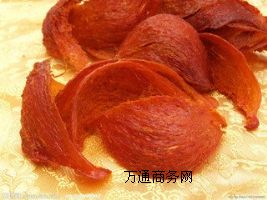 �R��������C�M�����P(gu��n)���m(x��)