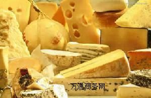 �¼���ʳƷ�M(j��n)�����P(gu��n)��(b��o)�P(gu��n)����