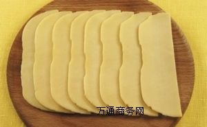 �����eʳƷ�M�����P���P