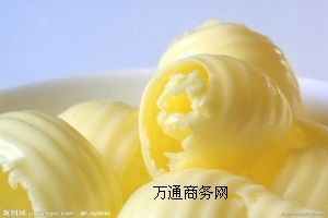 �_��ʳƷ�M�����P���P���m