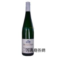 ���ʳƷ�M����Ҫ���L�r�g