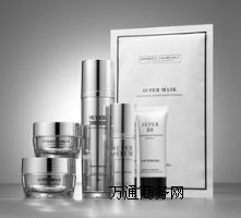 ��ۻ��yƷ����M�����P����