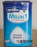 ����(gu��)ʳƷ�M(j��n)�ڂ䰸Ҫ���