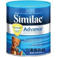 ������ʳƷ�M(j��n)�����P(gu��n)����M(f��i)��