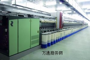 �������C�M�����P����