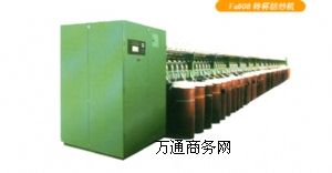 �����־����C�M�����P����