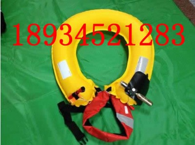 �S�ҹ�������Ȧ,������Ȧ,����ʽ����Ȧ,ȫ�ԄӾ���Ȧ