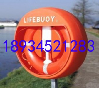 �S�ҹ�������Ȧ���o�� ����Ȧ��ź��� ����Ȧ���o��S��