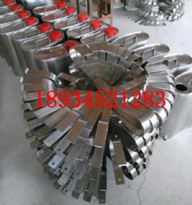 �S�ҹ���(y��ng)����Ȧ֧�ܣ����P䓾���Ȧ֧�ܣ�����Ȧ֧�܏S��