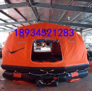 �S�ҹ���khz���Է�����Û������ �Է��������·� �������S��