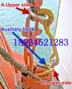 �S�ҹ���(y��ng)����ͧ�������b�ã�����ͧ�K���O(sh��)��fpd