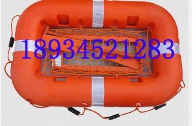 �S�ҹ����������ߣ������������� ������������