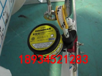 �S�ҹ���(y��ng)�oˮ����ጷ������oˮጷ���������ጷ����S��