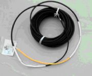 �L�z̼�w�S��ů(�D)