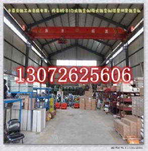 �Ĵ��ɶ��е����a�S�ҽY������