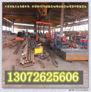 �V�������е����a(ch��n)�S�Ҹ�Ч��(zh��n)�_